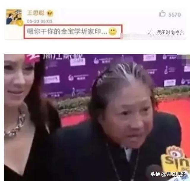 范冰冰现况与简历，范冰冰彻底被封杀独自失落