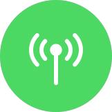 iphone在线图标，iphone图标哪个是正确的（微信设置“iPhone在线”方法）