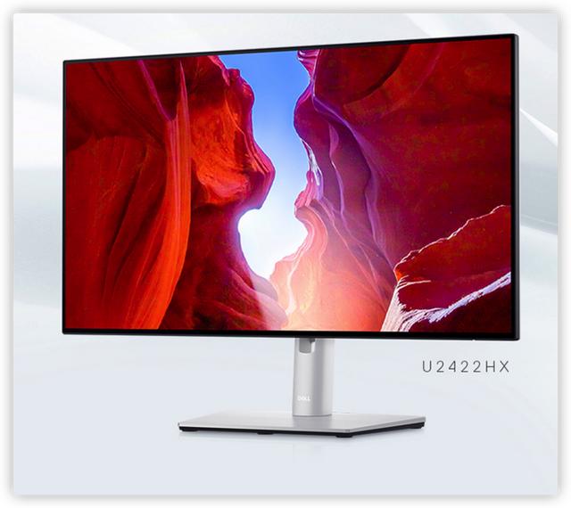 千元27寸显示器推荐性价比，显示器选购终极攻略双11特别篇