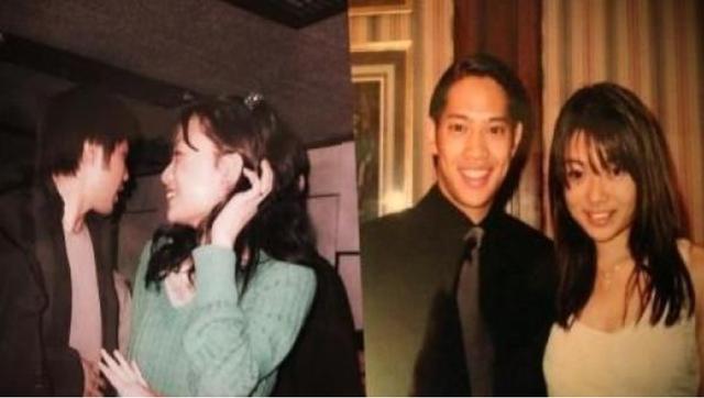 放棄牛津大學去當闊太，婚後全身癱瘓牙齒脫落：一入豪門深似海 娛樂八卦吃瓜 第2张
