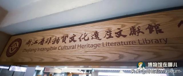 杭州博物馆有哪些，杭州有多少个博物馆