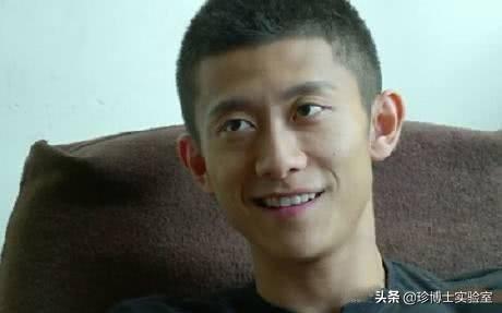 张一山的电影哪些好看，张一山4部新作品