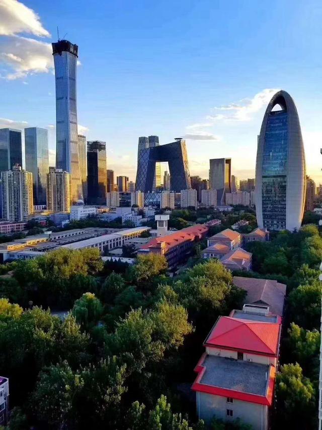 天津人均gdp，天津人均gdp为什么高