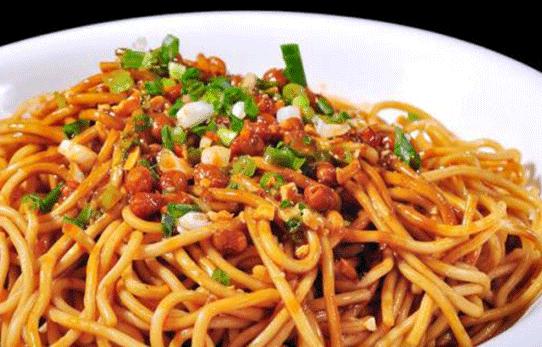 南通有什么好吃的小吃，舌尖上的南通-盘点南通十大特色小吃