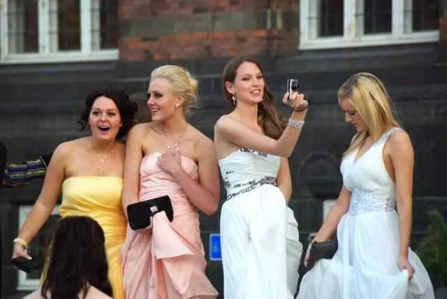 拉脱维亚有哪些国家，拉脱维亚你不知道的国家冷知识