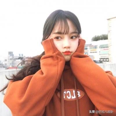 男生最受欢迎的身高排名，最受男生欢迎的三大身高