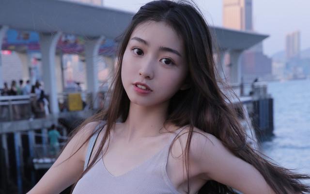 好看的电脑桌面图片，干净好看治愈系电脑桌面壁纸（一大波好看的电脑壁纸）