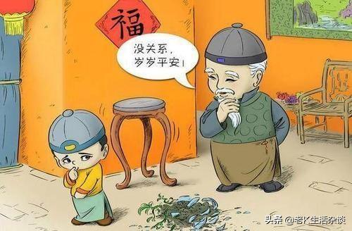 现在老北京的风俗，老北京五大特色民俗文化