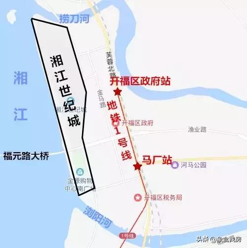 长沙阳光城尚东湾房价最新消息，阳光城·尚东湾和万科魅力之城买哪个好