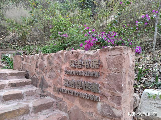 大理温泉哪里最好，大理古城温泉攻略（到大理洱源遇见冬日里的治愈烟火气）