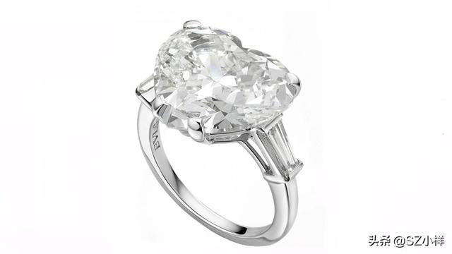 婚戒用什么牌子最好，定制婚戒品牌如何选择