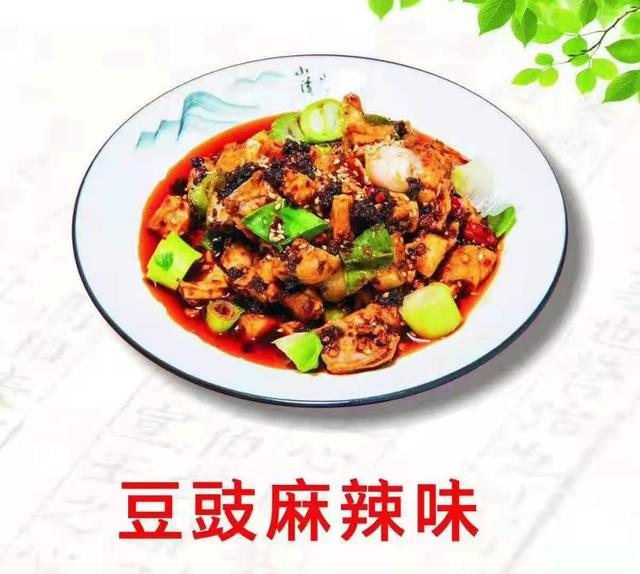 成都特产有哪些可带走，成都特产零食有哪些可以带走的（成都具有代表性的文化）