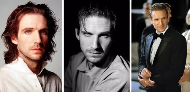 邓布利多扮演者，哈利波特扮演者长大后都怎么样啦