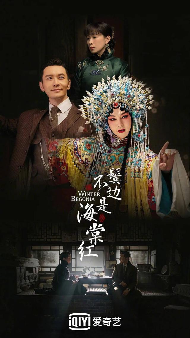 于正电视剧作品有哪些，口碑较高的宫斗剧（被称为内地“编剧王者”的于正都写过哪些剧）