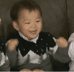 科颜氏白泥面膜的正确使用方法，科颜氏白泥清洁面膜的正确使用（告别油腻，黑头粉刺都给我退）