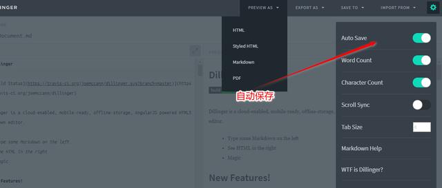 markdown 初学者指南，如何成为一个程序老手，新手必知的40个小技巧