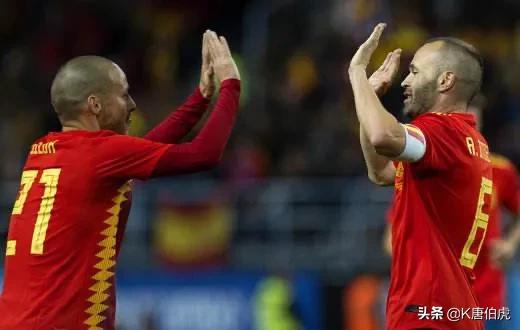 曼联 席尔瓦，深度解析曼城队魂大卫.席尔瓦的足球造诣