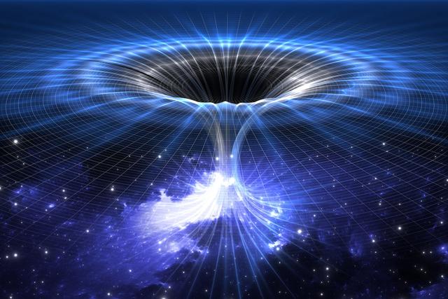 三体文明等级排序，宇宙三级文明实力排名（《三体》中按科技实力分类）
