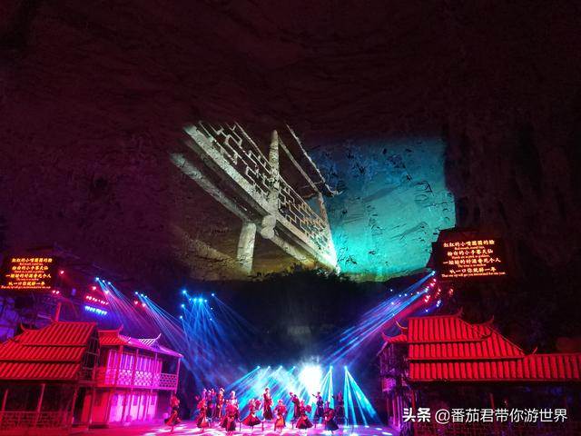 湖北著名旅游景点，湖北最值得去的十大景点（湖北十大必玩景点，你去过几个）