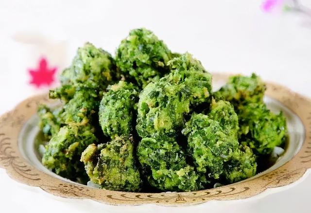 宝泉旅游攻略，史上最硬核攻略来袭