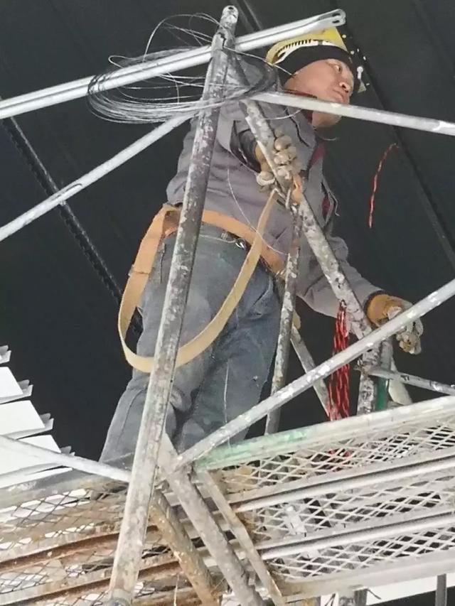 康正汽车集团5周年庆典现场，康正汽车集团江苏连云港车城联合上海崇明车城股东联谊