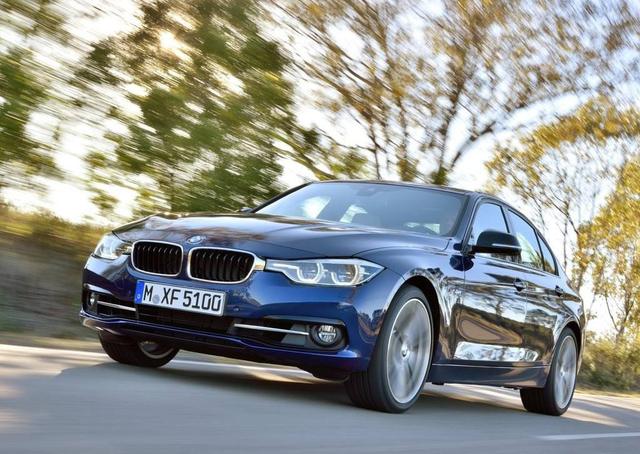 租车注意事项与建议，第一次租车流程及注意事项