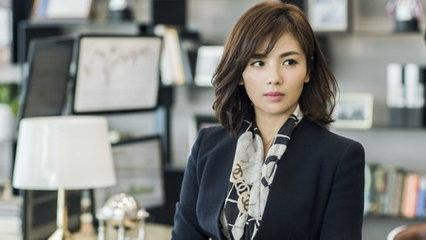 刘涛个人资料简介，刘涛个人资料介绍