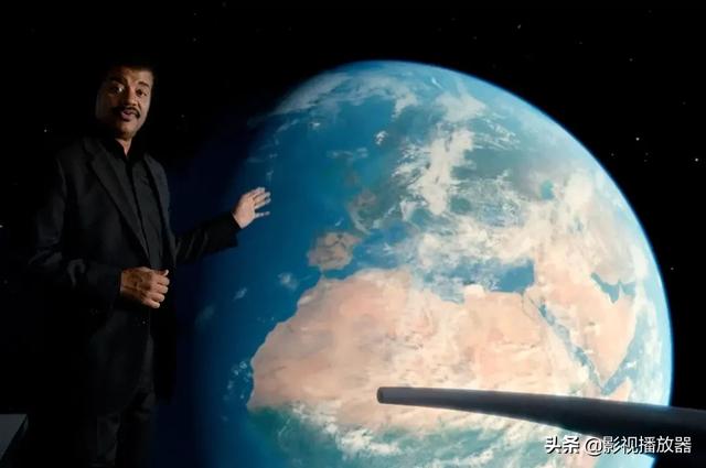 十部必看的奇幻网剧，反转烧脑这些时空穿越