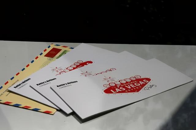 生日邀请卡电子版免费制作，生日邀请卡设计