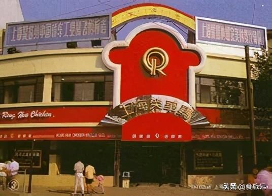 回忆那些童年的味道，有哪些计算圆周率的神奇公式