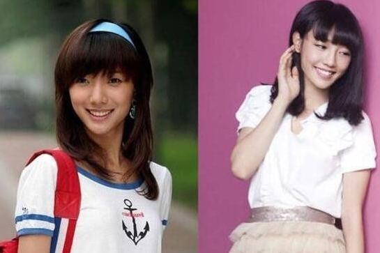 白百何陈羽凡之前真的离婚了吗，白百何出轨另有隐情