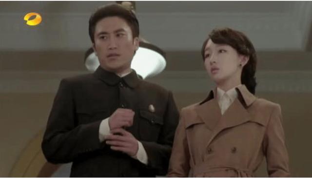 赵玉田扮演者吴云飞的老婆是谁，父亲是赵本山兄弟