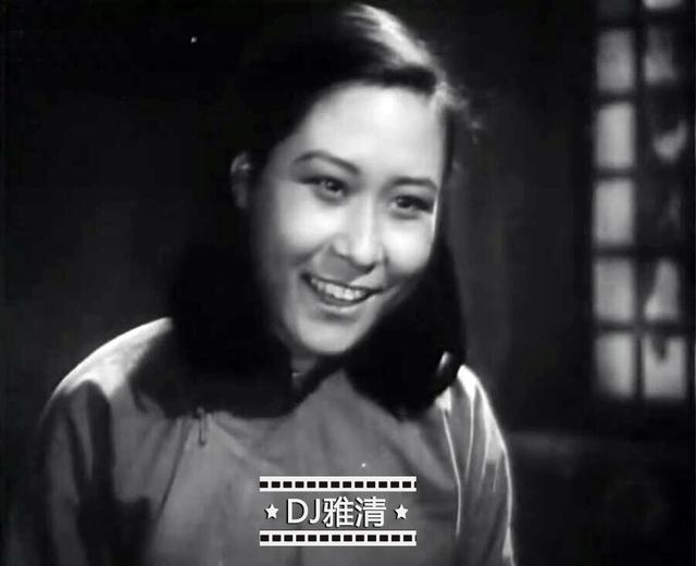 八一电影制片厂有哪些影视作品，八一厂首部故事片