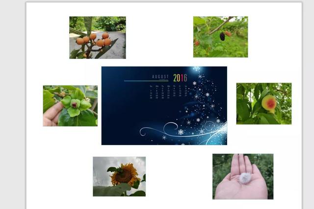 ppt图片排版，ppt小图排版方法有哪些