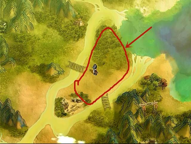 轩辕剑之天之痕攻略，轩辕剑之天之痕升级攻略