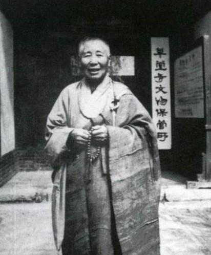 舍利子是怎么形成的，佛教舍利子是怎么形成（舍利子到底是什么）