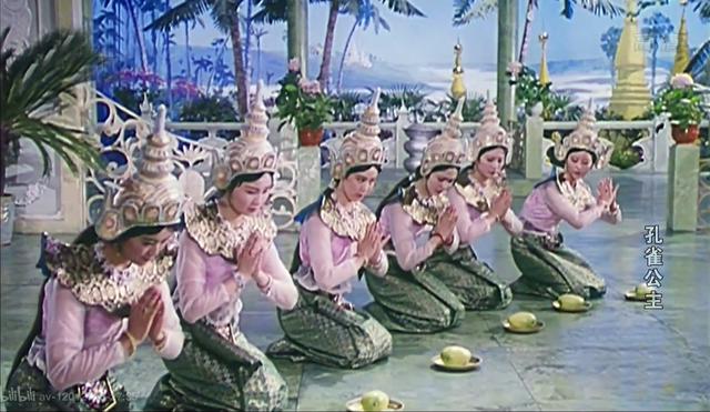 还记得今夜星光灿烂中8位帅哥，星光灿烂几位公主下场