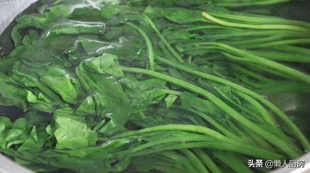 海虹做法汇总，这是海虹的正确做法