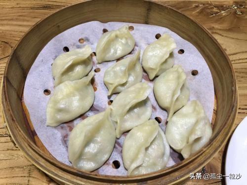 沈阳有什么好吃的，沈阳市好吃的美食有什么