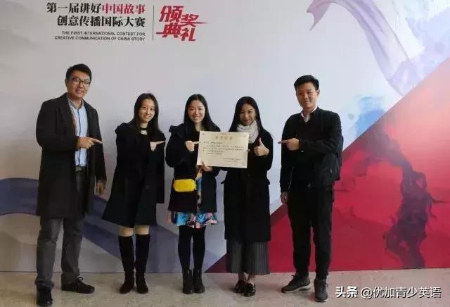 生僻字歌曲原唱，十大生僻字歌