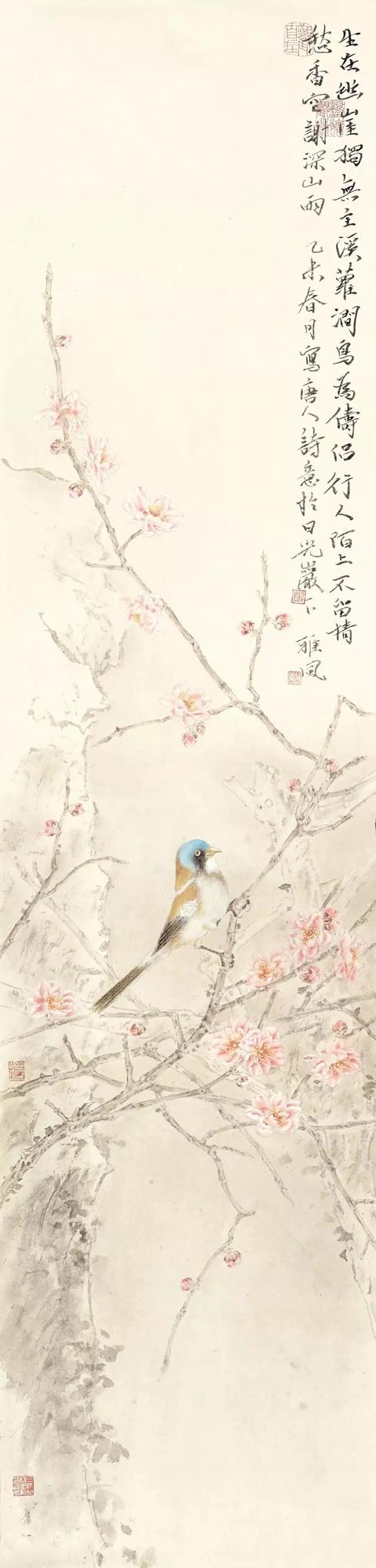 画家一生最好的画，陈丹青：毕加索过时了