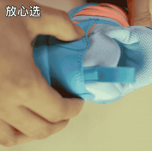 耐克童鞋分为几种，30元的爆款怎么样
