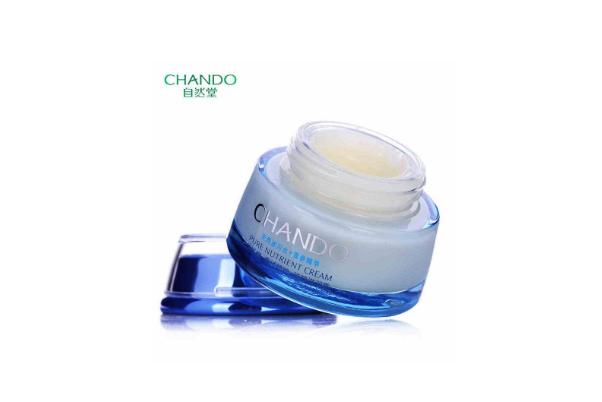 金瓶酶2013，国货面霜便宜好用有哪些