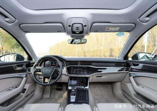 坐车要注意哪些文明礼仪，你应该知道的坐车礼仪