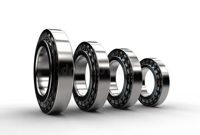 世界轴承十大名牌，2022年度调心滚子轴承行业品牌榜