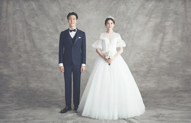 北京婚纱摄影哪家好点，2022北京口碑比较好的婚纱摄影店
