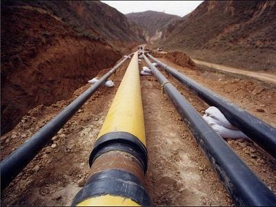 现代交通运输方式有几种，现代交通运输方式有哪些