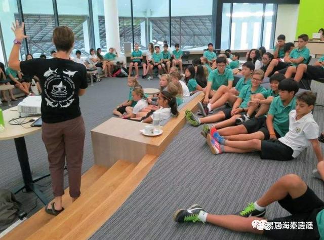 泰国国际学校有几所，盘点泰国10所最贵的国际学校