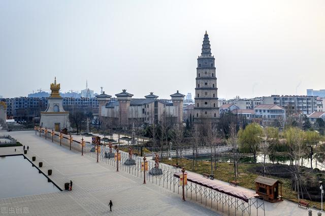 终古高云簇此城下一句，终古高云簇此城下一句是什么（谭嗣同十八岁时写下的励志名篇）