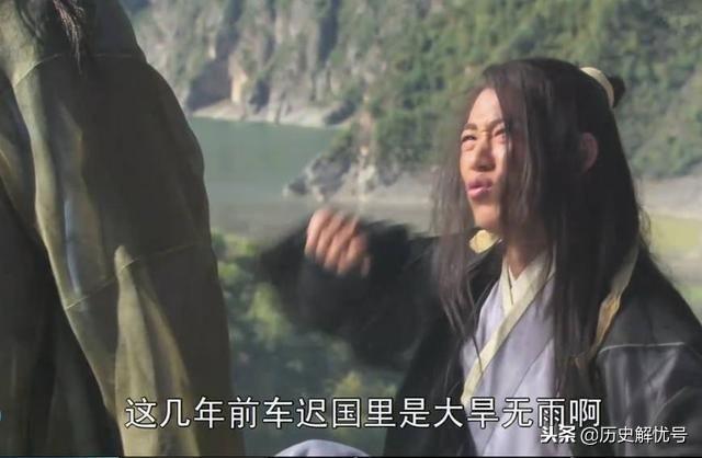 为什么孙悟空叫四废星君，为什么悟空必须消灭虎鹿羊三仙